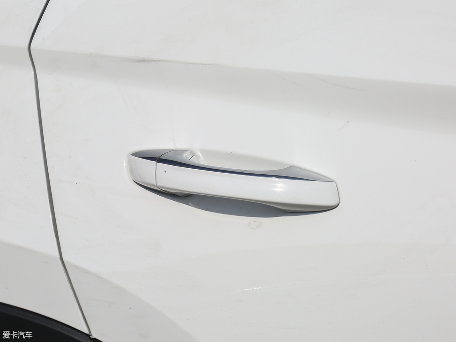 2018µρ Ŀ TSI330 5(q)A(yu)