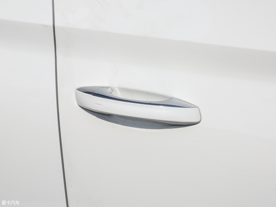 2018µρ Ŀ TSI330 5(q)A(yu)