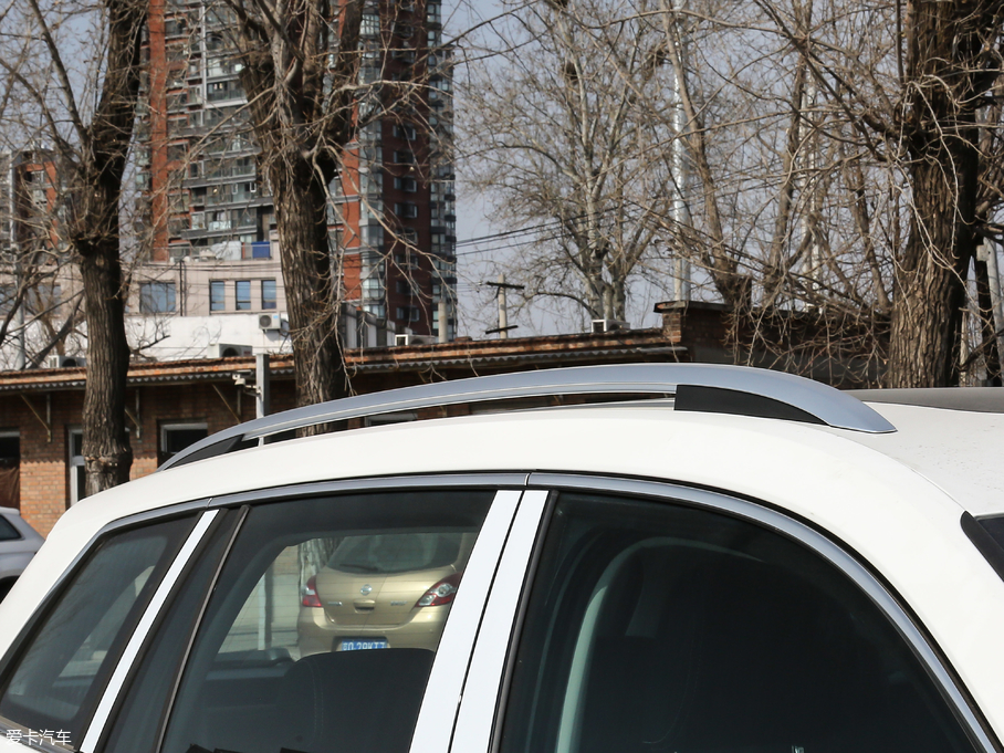 2018µρ Ŀ TSI330 5A