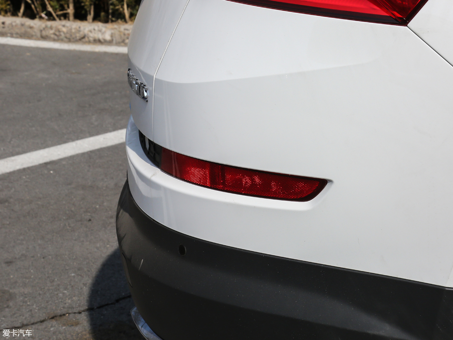 2018µρ Ŀ TSI330 5A