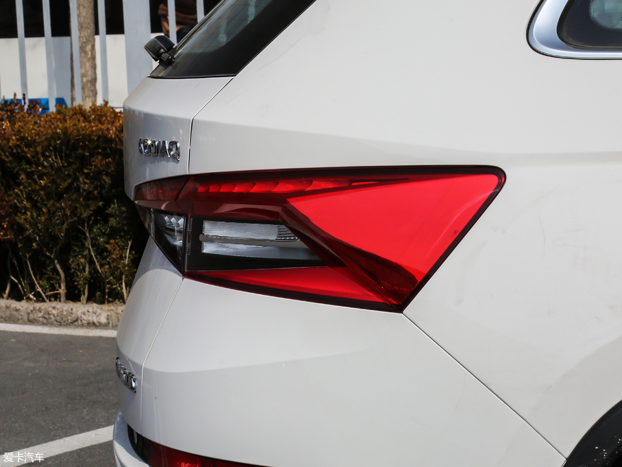 2018µρ Ŀ TSI330 5A