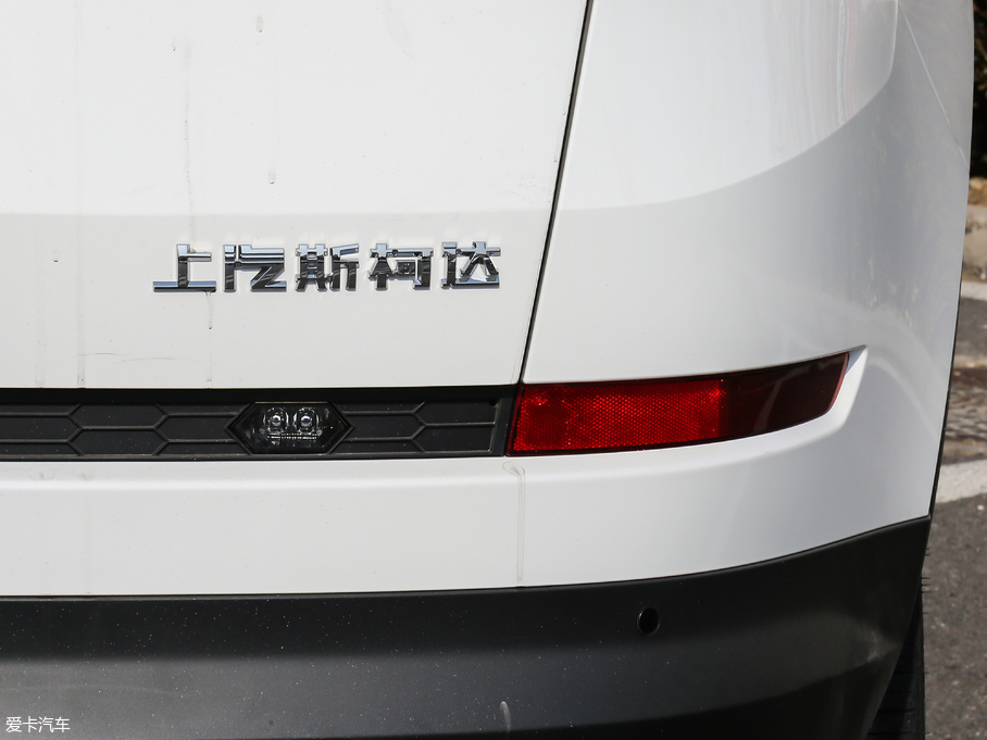 2018µρ Ŀ TSI330 5(q)A(yu)