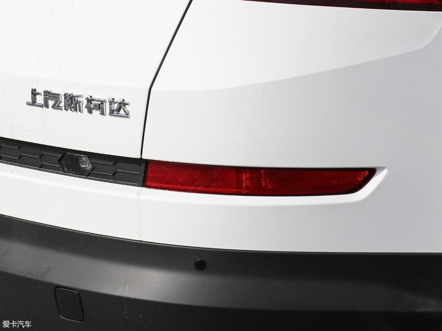 2018µρ Ŀ TSI330 5A