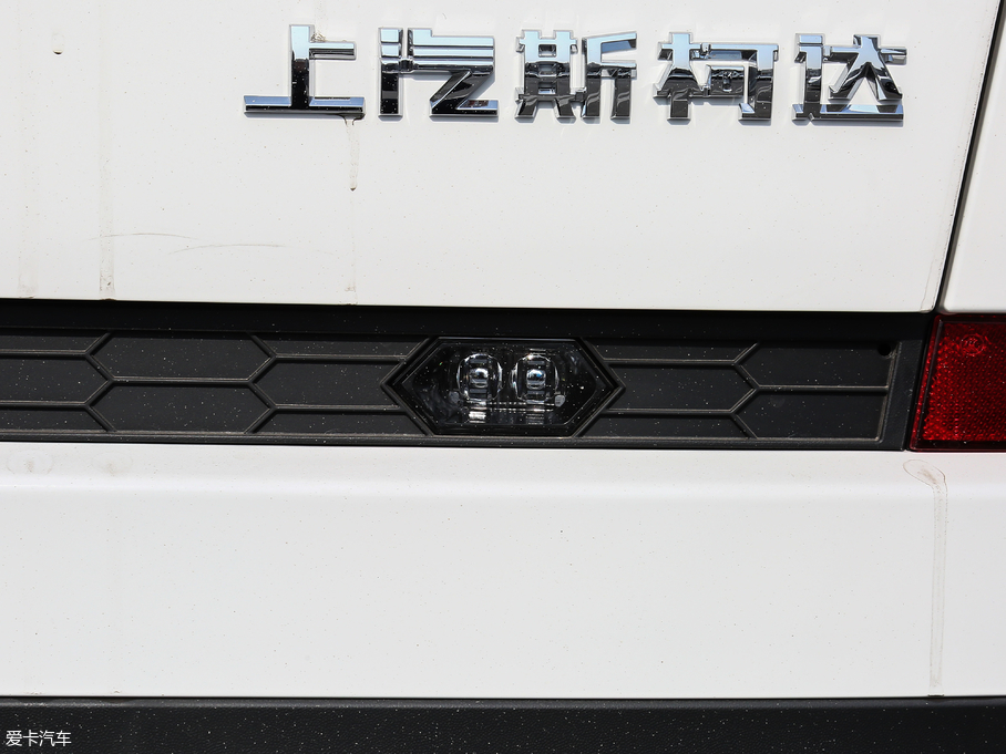 2018µρ Ŀ TSI330 5(q)A(yu)