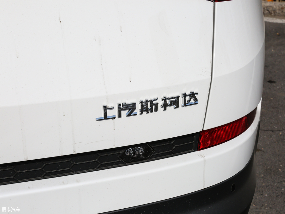 2018µρ Ŀ TSI330 5A