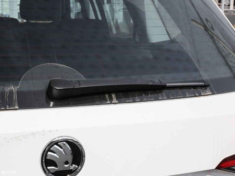 2018µρ Ŀ TSI330 5A