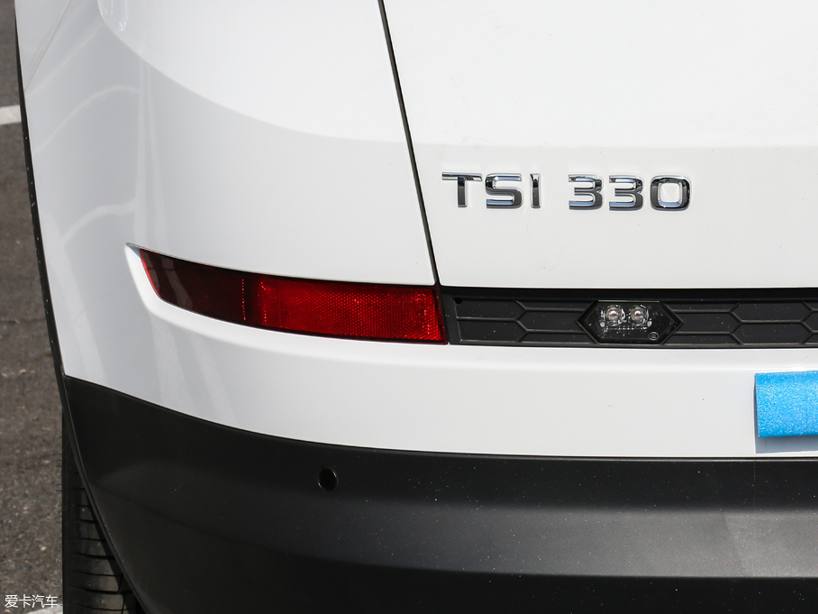 2018µρ Ŀ TSI330 5(q)A(yu)