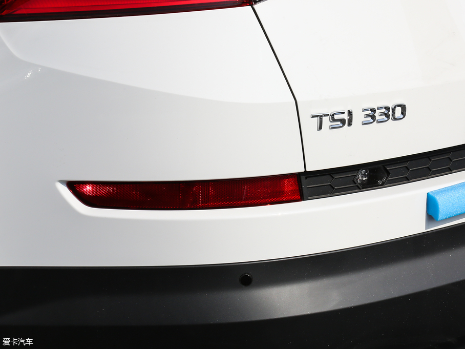 2018µρ Ŀ TSI330 5A