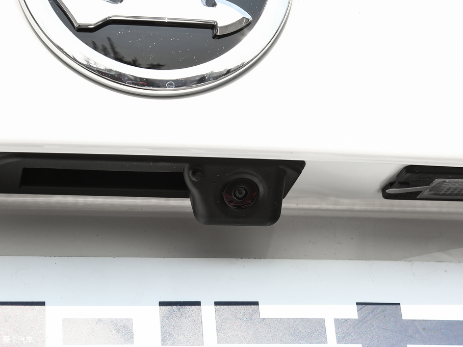 2018µρ Ŀ TSI330 5A