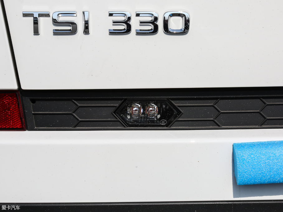 2018µρ Ŀ TSI330 5(q)A(yu)