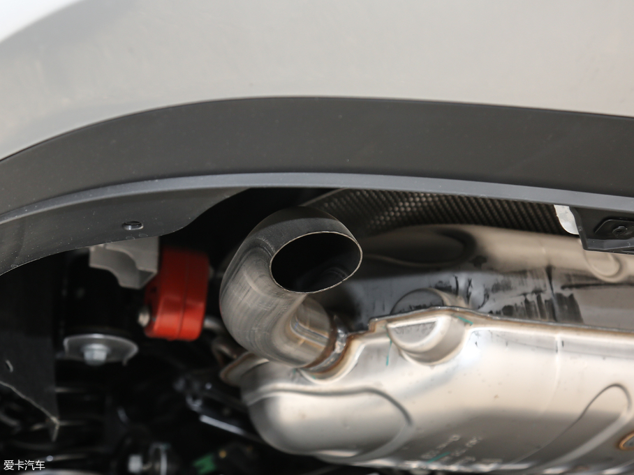 2018µρ Ŀ TSI330 5(q)A(yu)