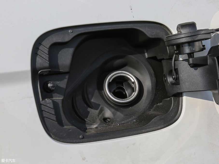 2018µρ Ŀ TSI330 5A