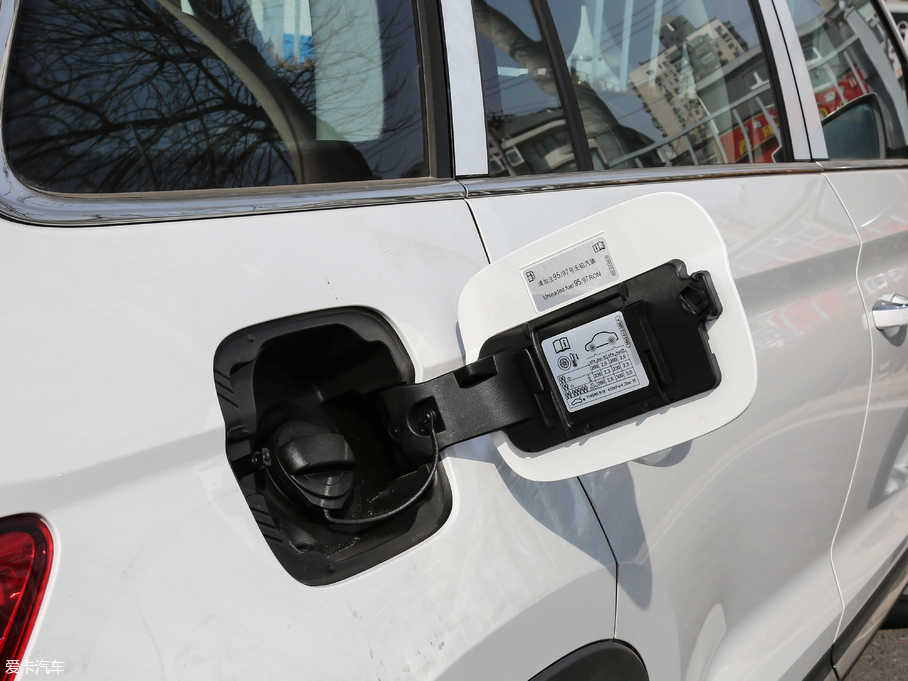 2018µρ Ŀ TSI330 5A