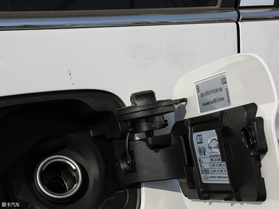 2018µρ Ŀ TSI330 5A