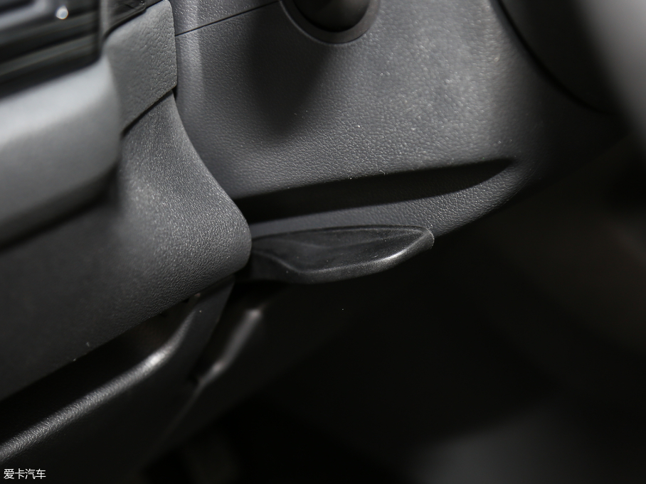 2018µρ Ŀ TSI330 5A