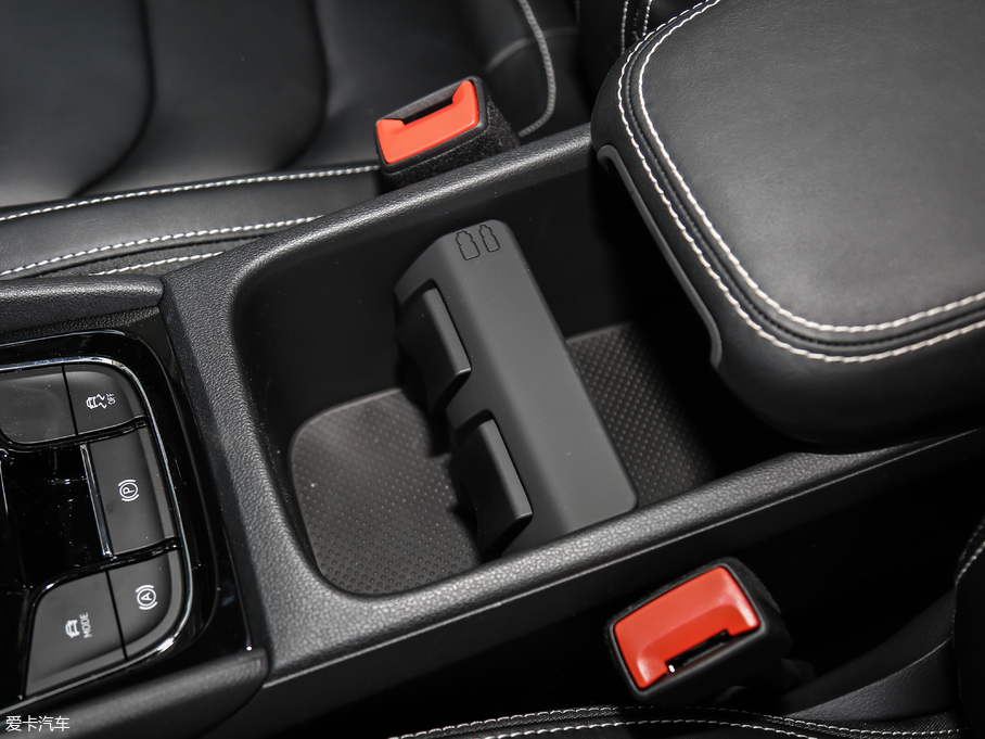 2018µρ Ŀ TSI330 5A