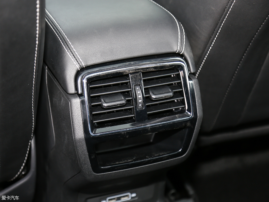 2018µρ Ŀ TSI330 5A