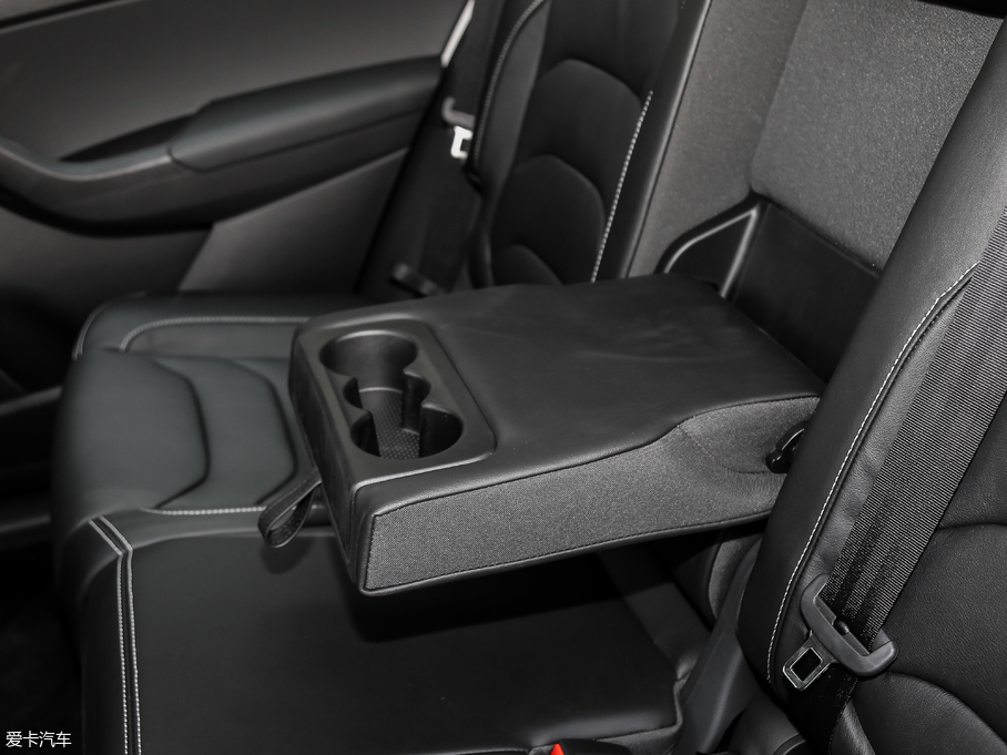 2018µρ Ŀ TSI330 5A