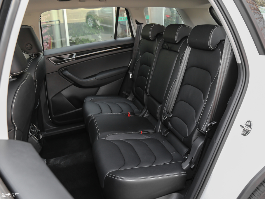 2018µρ Ŀ TSI330 5(q)A(yu)