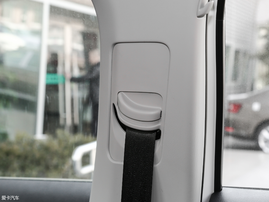 2018µρ Ŀ TSI330 5A