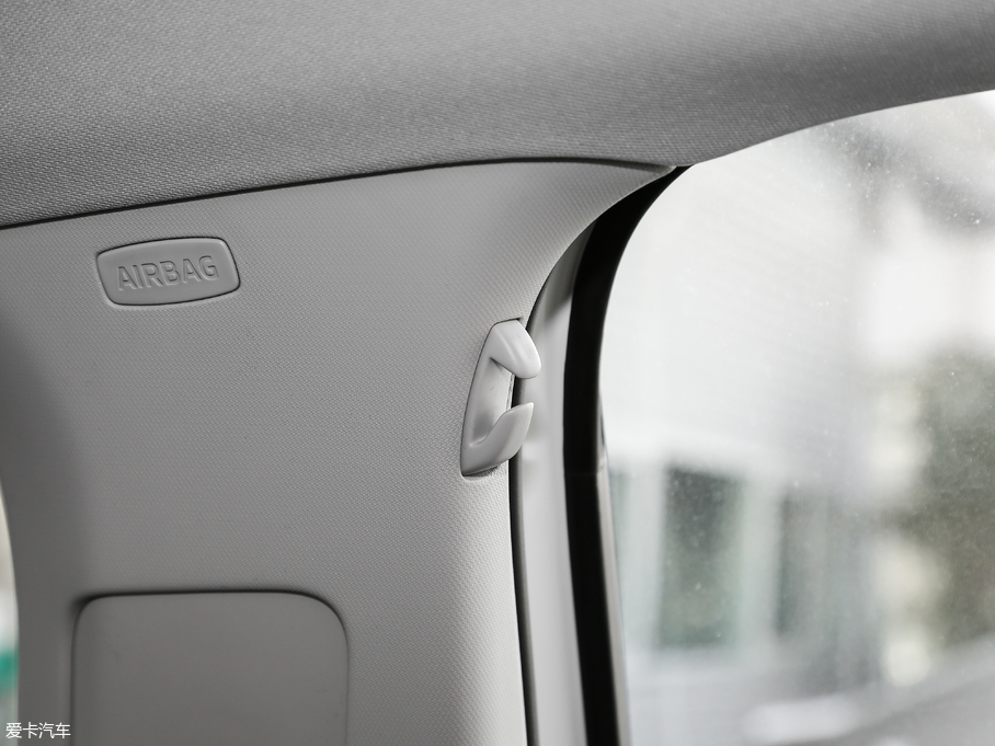 2018µρ Ŀ TSI330 5(q)A(yu)