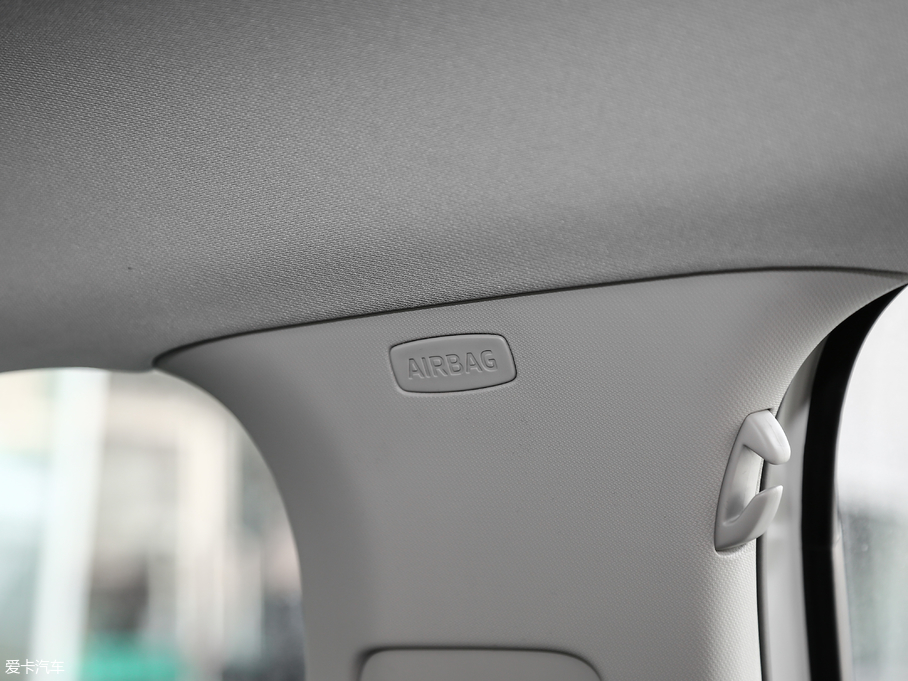 2018µρ Ŀ TSI330 5A