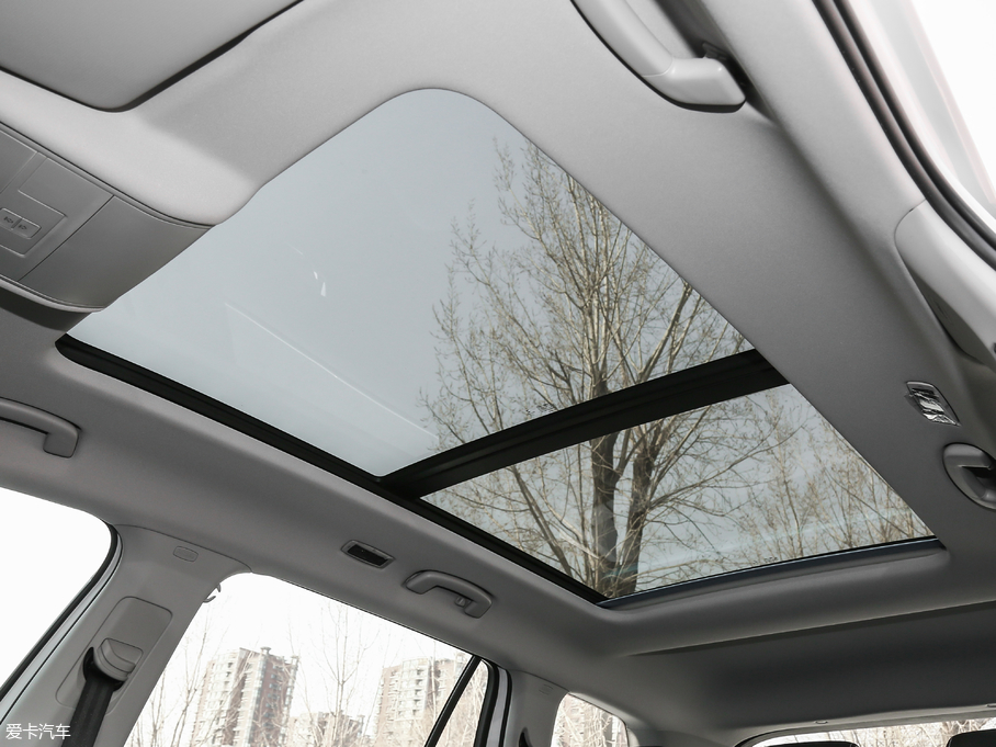 2018µρ Ŀ TSI330 5A(yu)