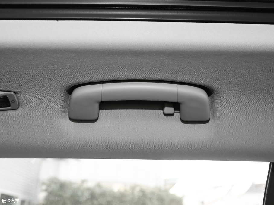 2018µρ Ŀ TSI330 5A