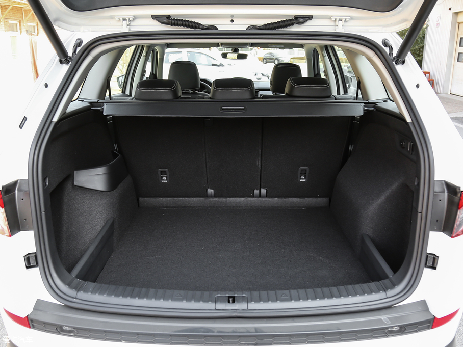 2018µρ Ŀ TSI330 5A