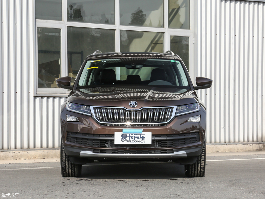 2018µρ Ŀ TSI330 7A