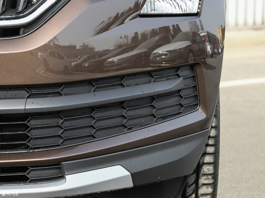 2018µρ Ŀ TSI330 7(q)A(yu)