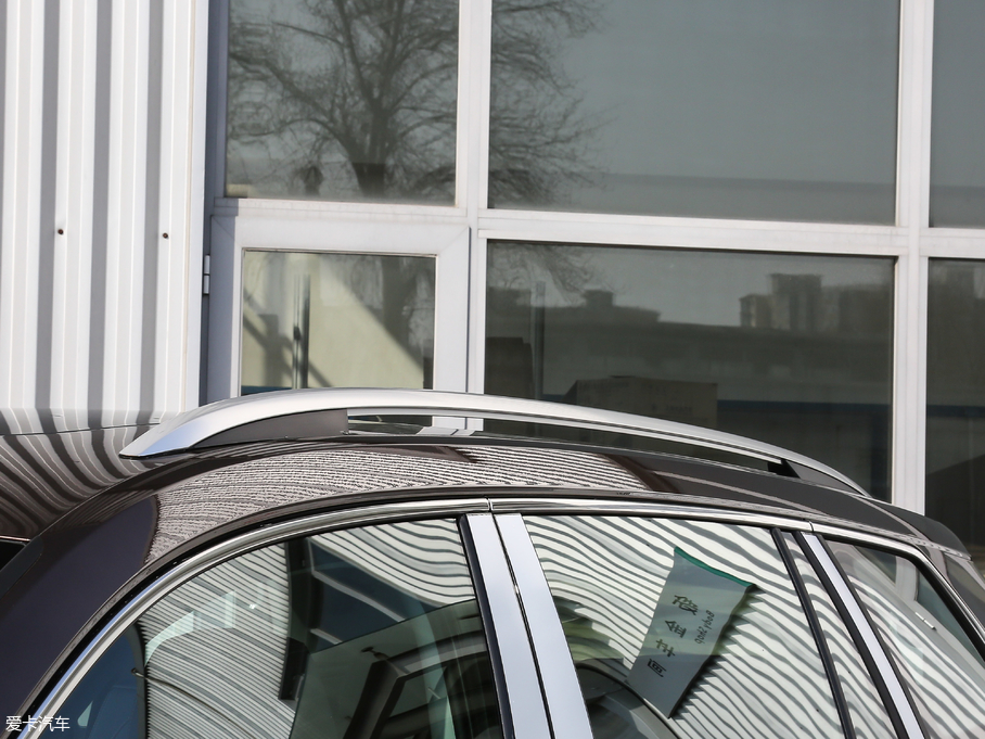 2018µρ Ŀ TSI330 7A