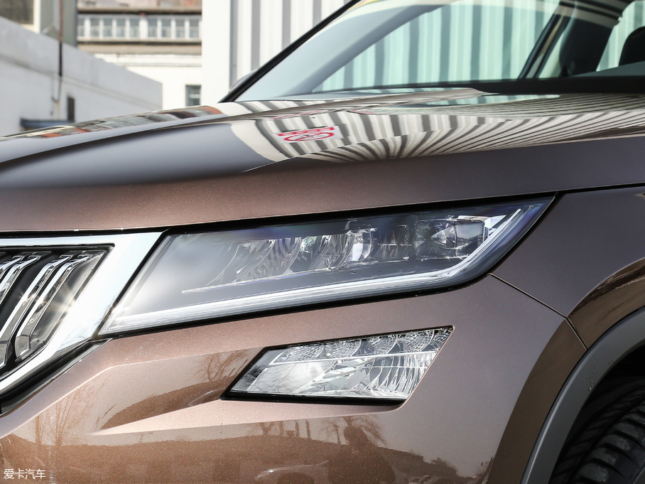 2018µρ Ŀ TSI330 7A