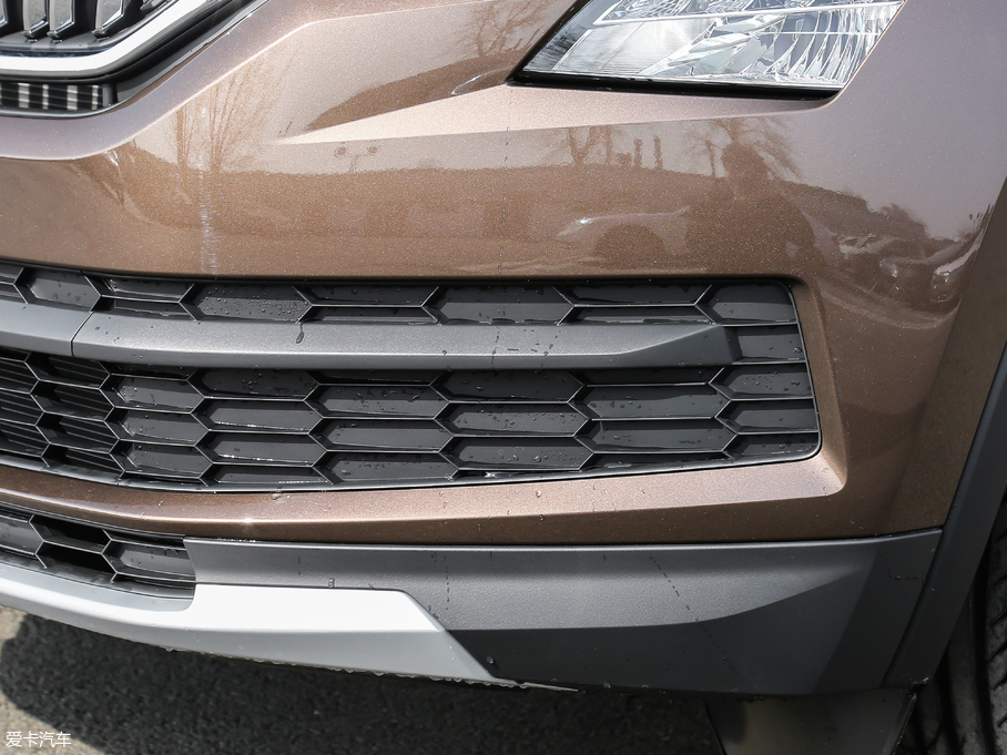 2018µρ Ŀ TSI330 7A