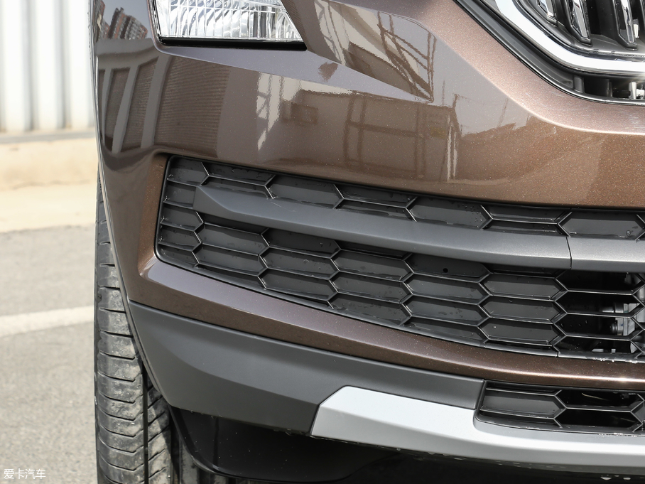 2018µρ Ŀ TSI330 7(q)A(yu)