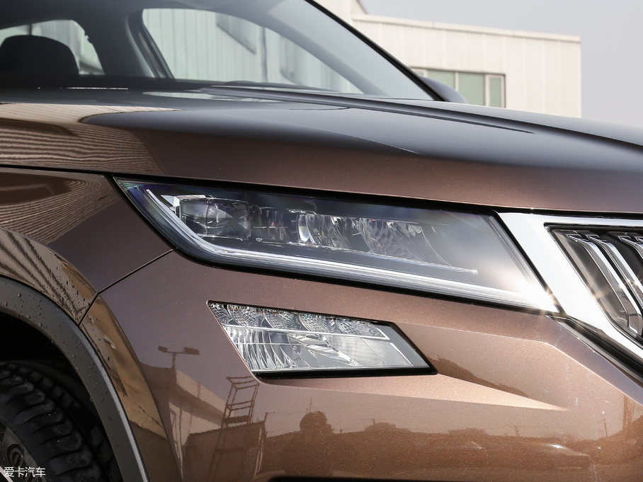 2018µρ Ŀ TSI330 7(q)A(yu)