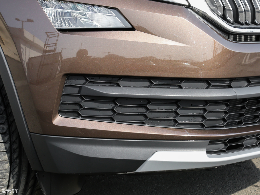 2018µρ Ŀ TSI330 7A