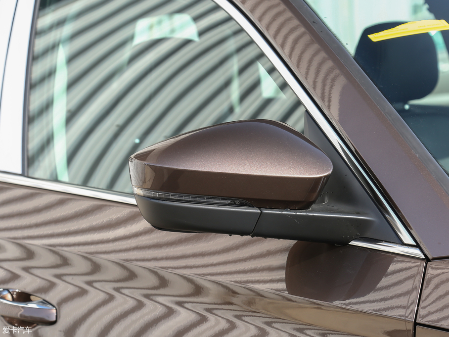 2018µρ Ŀ TSI330 7A