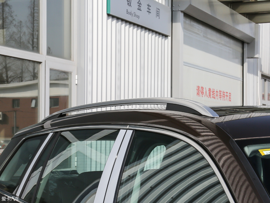 2018µρ Ŀ TSI330 7A