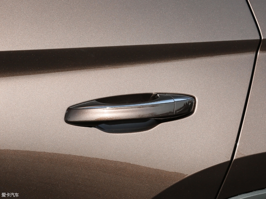 2018µρ Ŀ TSI330 7A