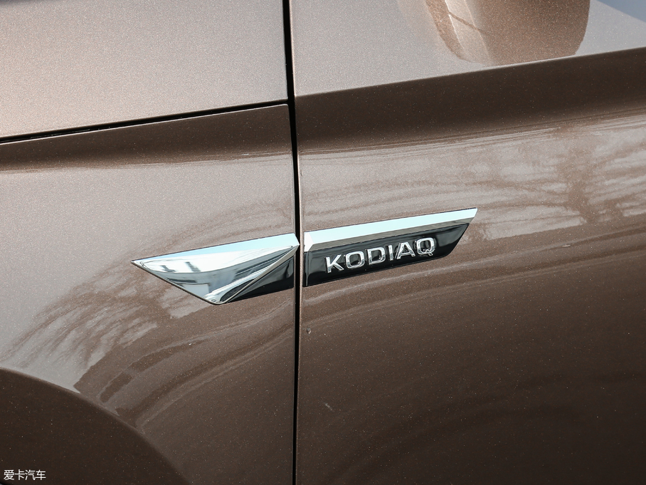 2018µρ Ŀ TSI330 7A