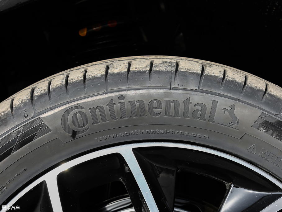 2018µρ Ŀ TSI330 7A