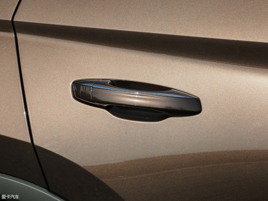 2018µρ Ŀ TSI330 7(q)A(yu)