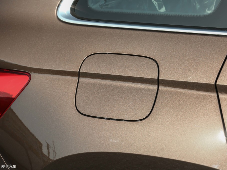 2018µρ Ŀ TSI330 7A