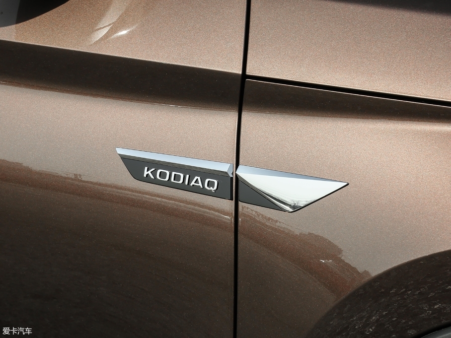 2018µρ Ŀ TSI330 7A