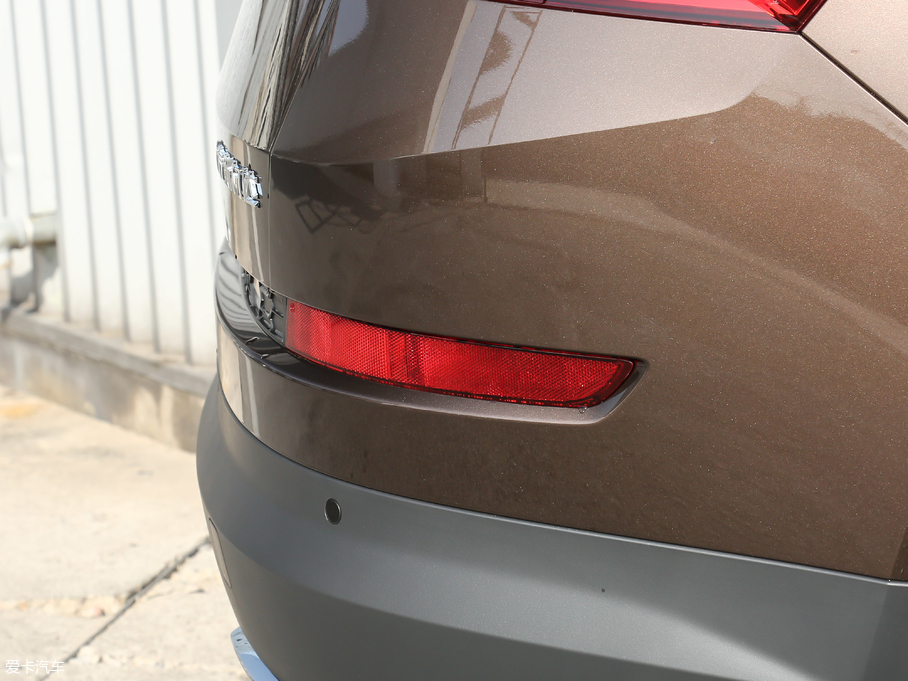 2018µρ Ŀ TSI330 7A