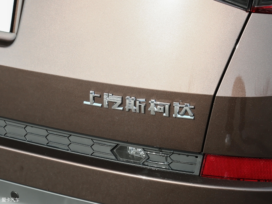 2018µρ Ŀ TSI330 7(q)A(yu)