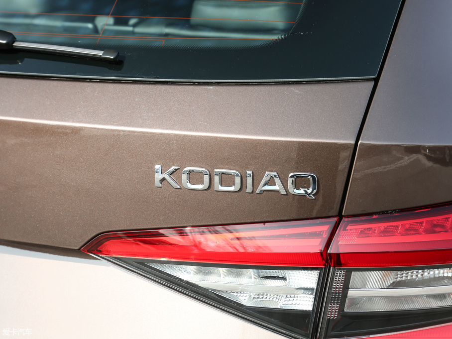 2018µρ Ŀ TSI330 7(q)A(yu)