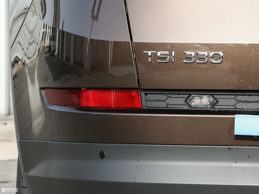 2018µρ Ŀ TSI330 7(q)A(yu)