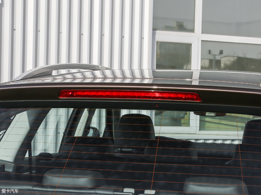 2018µρ Ŀ TSI330 7A